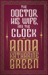 The Doctor, His Wife, and the Clock... - Bild 1