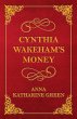 Cynthia Wakeham's Money (eBook, ePUB) - Bild 1