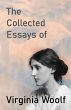 The Collected Essays of Virginia Woolf... - Bild 1