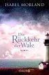Die Rückkehr der Wale / Hebriden Roman... - Bild 1