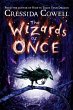 The Wizards of Once - Bild 1