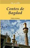 Contes de Bagdad (català - àrab)