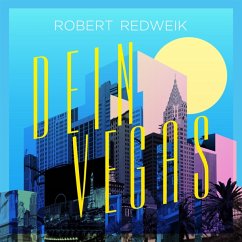 Dein Vegas - Redweik,Robert