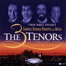 The 3 Tenors In Concert 1994 - Bild 1