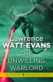The Unwilling Warlord (eBook, ePUB)
