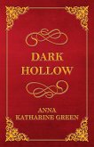 Dark Hollow (eBook, ePUB) Dark Hollow (eBook, ePUB)