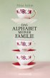 Das Alphabet meiner Familie - Bild 1