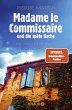 Madame le Commissaire und die späte... - Bild 1