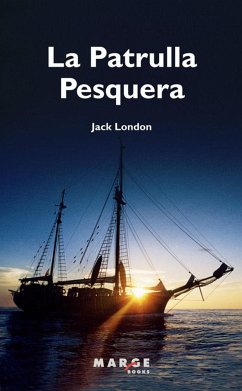 La Patrulla Pesquera (català) - London, Jack