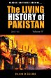 The Living History of Pakistan... - Bild 1