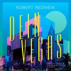 Dein Vegas (Deluxe Version)