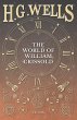 The World of William Crissold (eBook,... - Bild 1