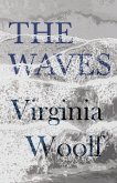 The Waves (eBook, ePUB)