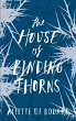 The House of Binding Thorns (eBook,... - Bild 1