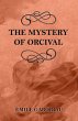 The Mystery of Orcival (eBook, ePUB) - Bild 1