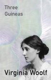 Three Guineas (eBook, ePUB)