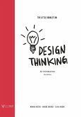 The Little Booklet on Design Thinking: An Introduction