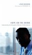 Hope on the Brink - Bild 1