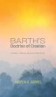 Barth's Doctrine of Creation - Bild 1