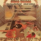 Fulfillingness' First Finale (Vinyl)