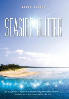 Seaside Glitter - Turner, Wayne