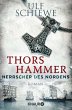 Thors Hammer / Herrscher des Nordens... - Bild 1