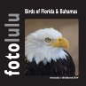 Birds of Florida & Bahamas - Bild 1
