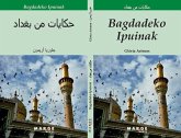 Bagdadeko ipuinak Bagdadeko ipuinak