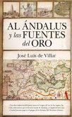 Al-Ándalus y las fuentes del oro