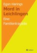 Mord in Leichlingen - Bild 1