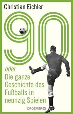 90 - Eichler, Christian