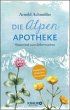 Die Alpen-Apotheke - Bild 1