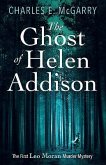 The Ghost of Helen Addison