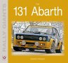 Fiat 131 Abarth - Bild 1