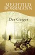 Der Geiger - Bild 1
