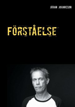 Förståelse - Johansson, Jöran