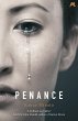Penance (eBook, ePUB) - Bild 1