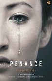 Penance (eBook, ePUB)