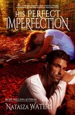 His Perfect Imperfection (eBook, ePUB)