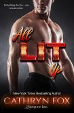 All Lit Up (Pleasure Inn, #3) (eBook, ePUB)