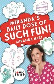 Miranda's Daily Dose of Such Fun! (eBook, ePUB)