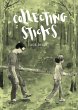 Collecting Sticks (eBook, ePUB) - Bild 1