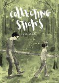 Collecting Sticks (eBook, ePUB)