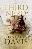 The Third Nero (eBook, ePUB)