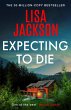 Expecting to Die (eBook, ePUB) - Bild 1