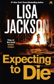 Expecting to Die (eBook, ePUB)