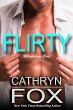 Flirty (Whispering Cove, #4) (eBook,... - Bild 1