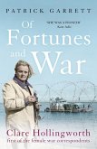 Of Fortunes and War (eBook, ePUB)