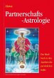 Partnerschafts-Astrologie (eBook, PDF) - Bild 1