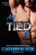 All Tied Up (Pleasure Inn, #1) (eBook,... - Bild 1